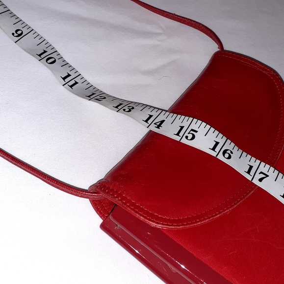 Bottega Veneta Authentic Vintage Bag - Picture 6 of 8